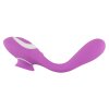 2 Function bendable Vibe