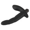 Naughty Finger Prostate Vibe