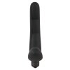 Naughty Finger Prostate Vibe