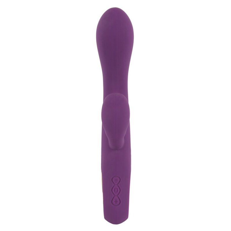 Rabbit Vibrator Petit