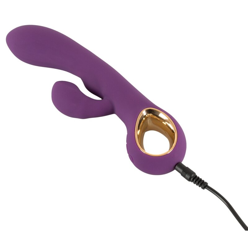Rabbit Vibrator Petit