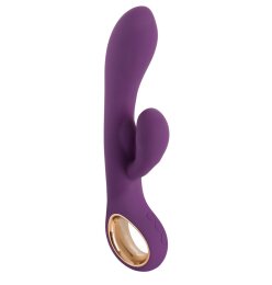 Rabbit Vibrator Petit