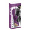Rabbit Vibrator Petit