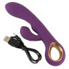 Rabbit Vibrator Petit