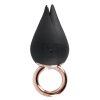 Flutter Effect Finger Vibrator