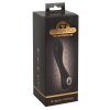 Cleopatra G-Spot Vibrator