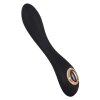 Cleopatra G-Spot Vibrator