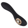 Cleopatra G-Spot Vibrator