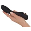 Cleopatra G-Spot Vibrator