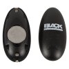 Black Velvets Anal Thruster