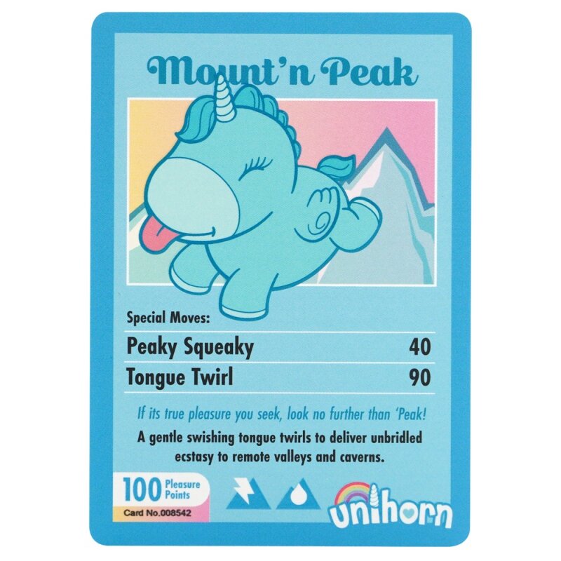 Mountn Peak