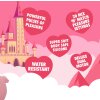 Unihorn Heart Throb