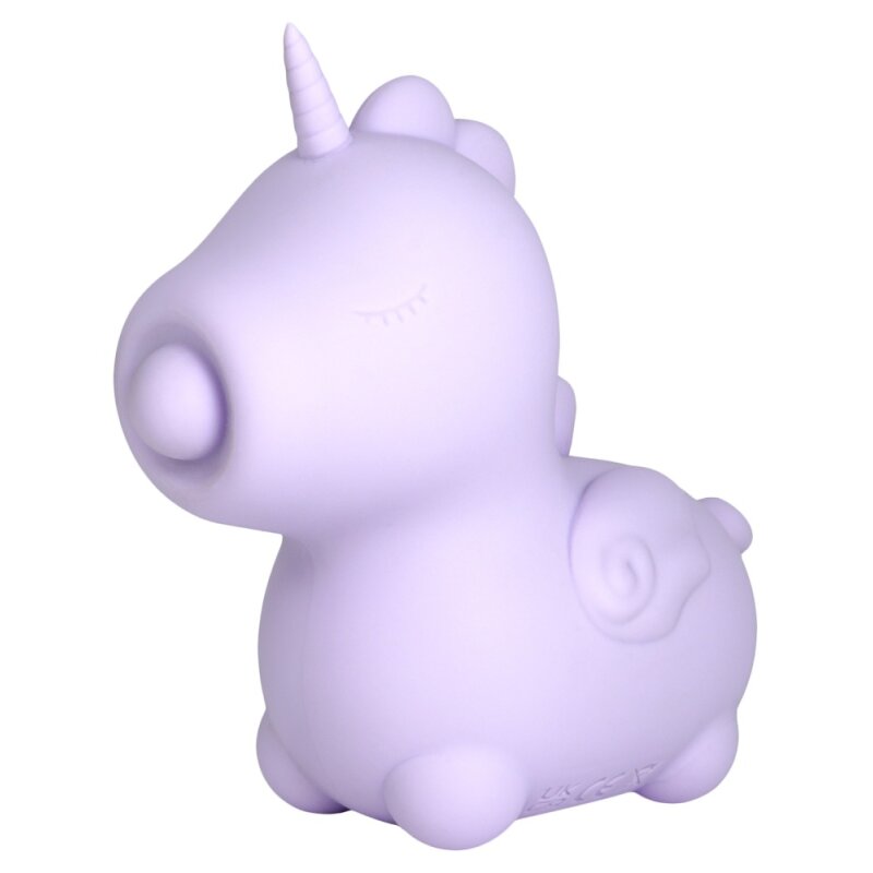 Karma Lilac