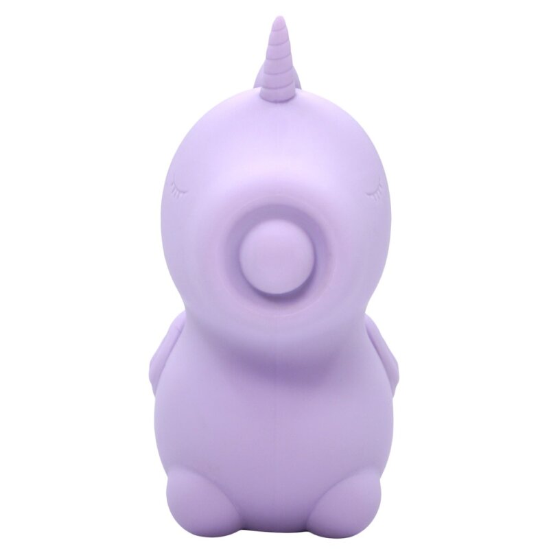 Karma Lilac
