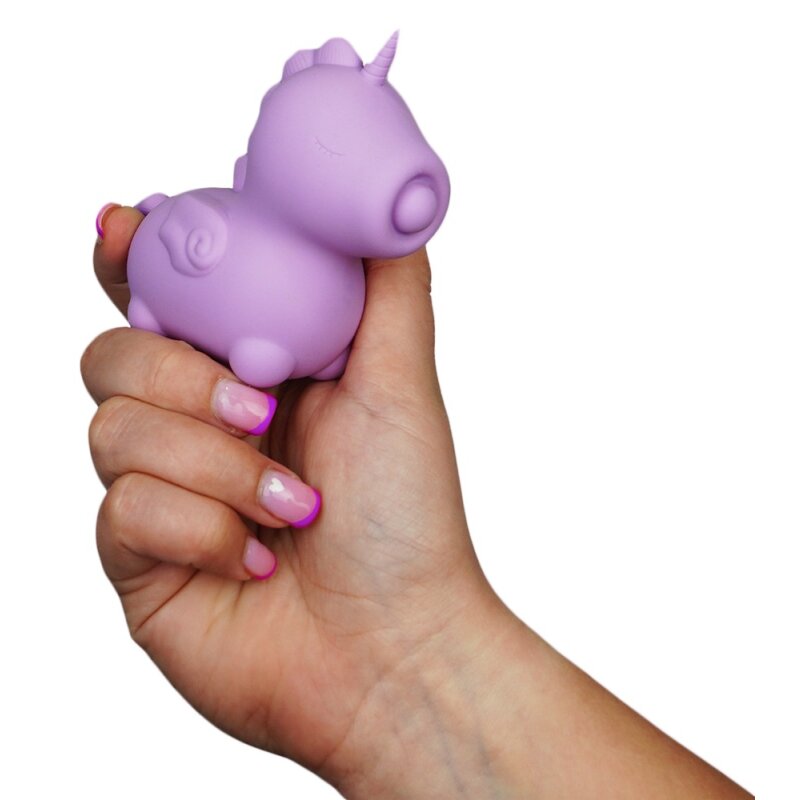 Karma Lilac