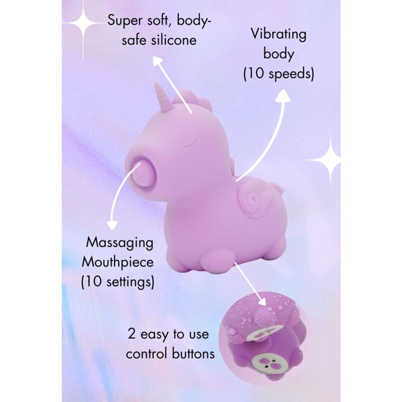 Karma Lilac