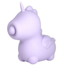 Unihorn Karma Lilac