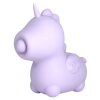 Karma Lilac
