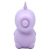 Karma Lilac