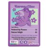 Karma Lilac