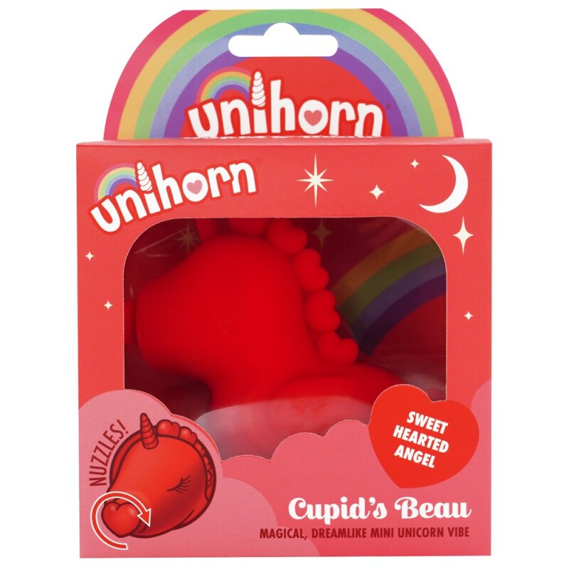 Cupids Beau
