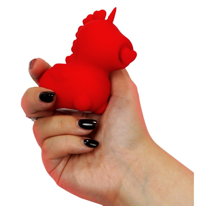 Cupids Beau