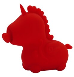 Unihorn Cupids Beau