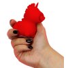 Cupids Beau