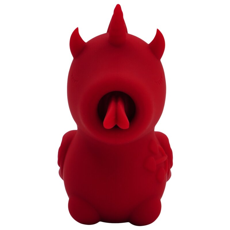 Blaze Diablo