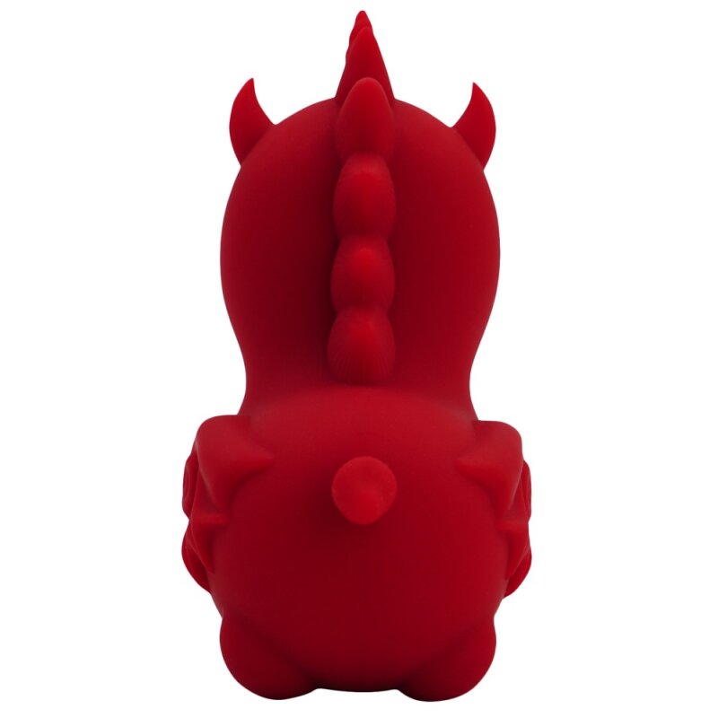 Blaze Diablo