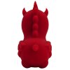 Blaze Diablo