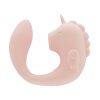 C-Horse Coral Throb