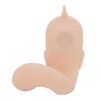 C-Horse Coral Throb