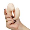 C-Horse Coral Throb