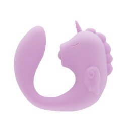 Unihorn C-Horse Marina Lilac