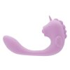C-Horse Marina Lilac