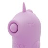 C-Horse Marina Lilac