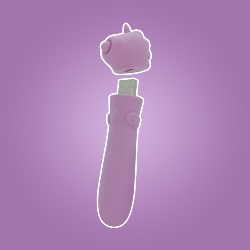 USB