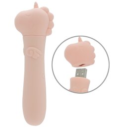 USB