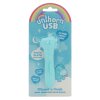 Unihorn USB Mountn Peak