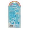 Unihorn USB Mountn Peak