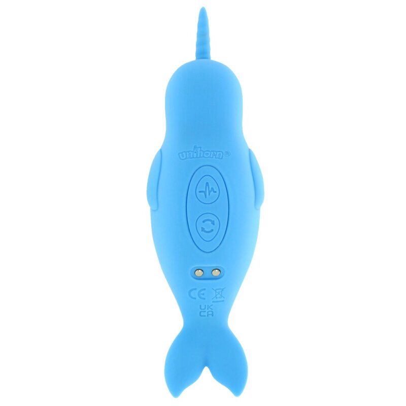 Narwhal