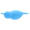 Narwhal