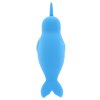 Narwhal