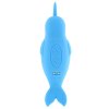 Narwhal