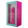 Hitsens 2 Vibe Pink