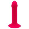 Hitsens 2 Vibe Pink