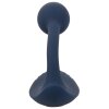 RC Bendable Panty Vibrator