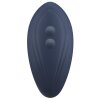 RC Bendable Panty Vibrator