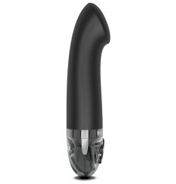 Right on Ron eStimVibrator bla